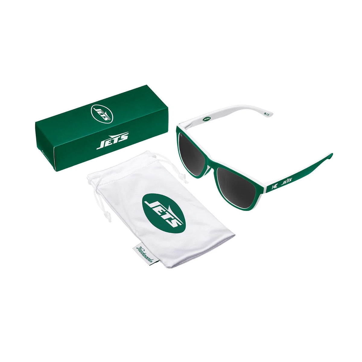 New York Jets Premiums Sport