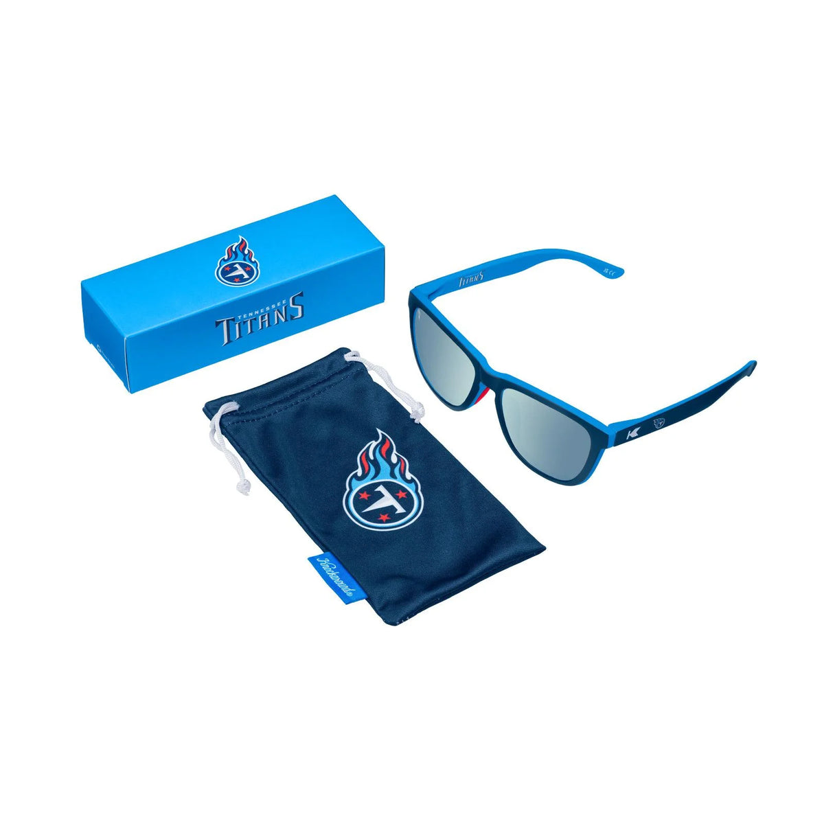 Tennessee Titans Premiums Sport