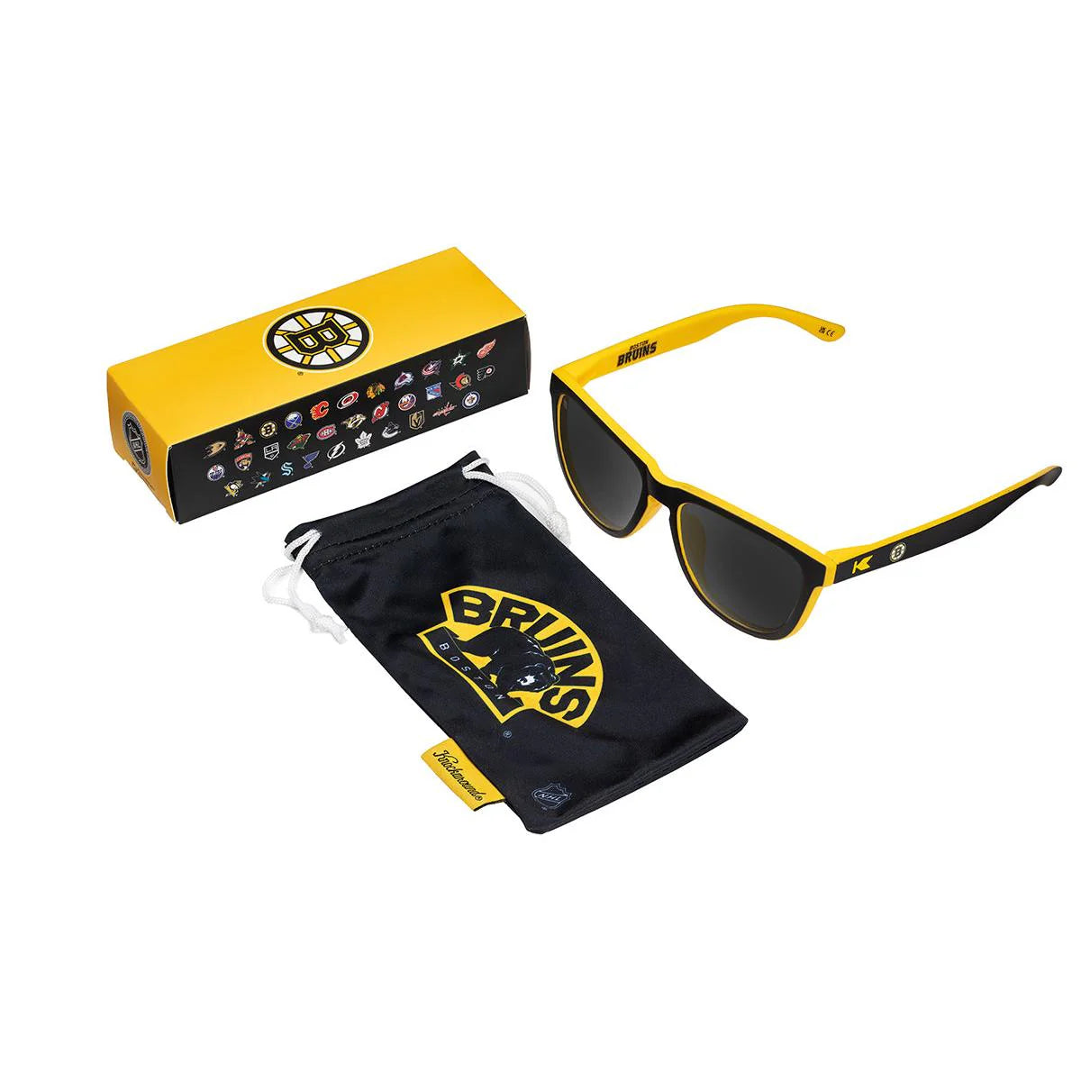 Boston Bruins