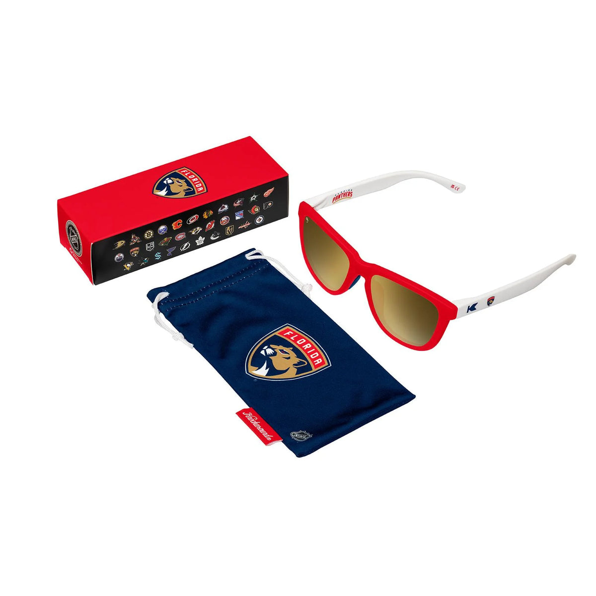 Florida Panthers