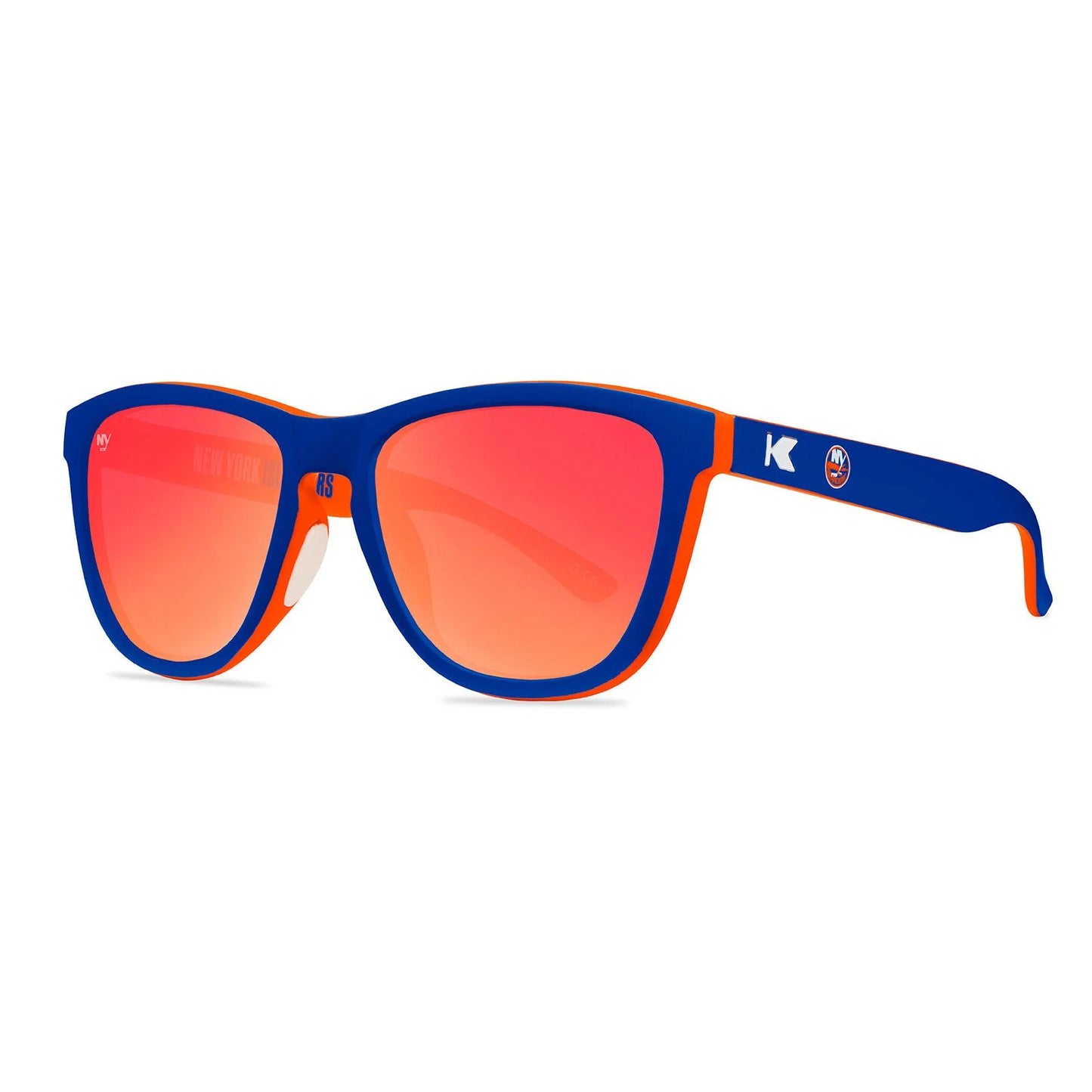 New York Islanders