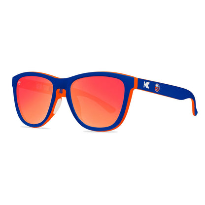 New York Islanders