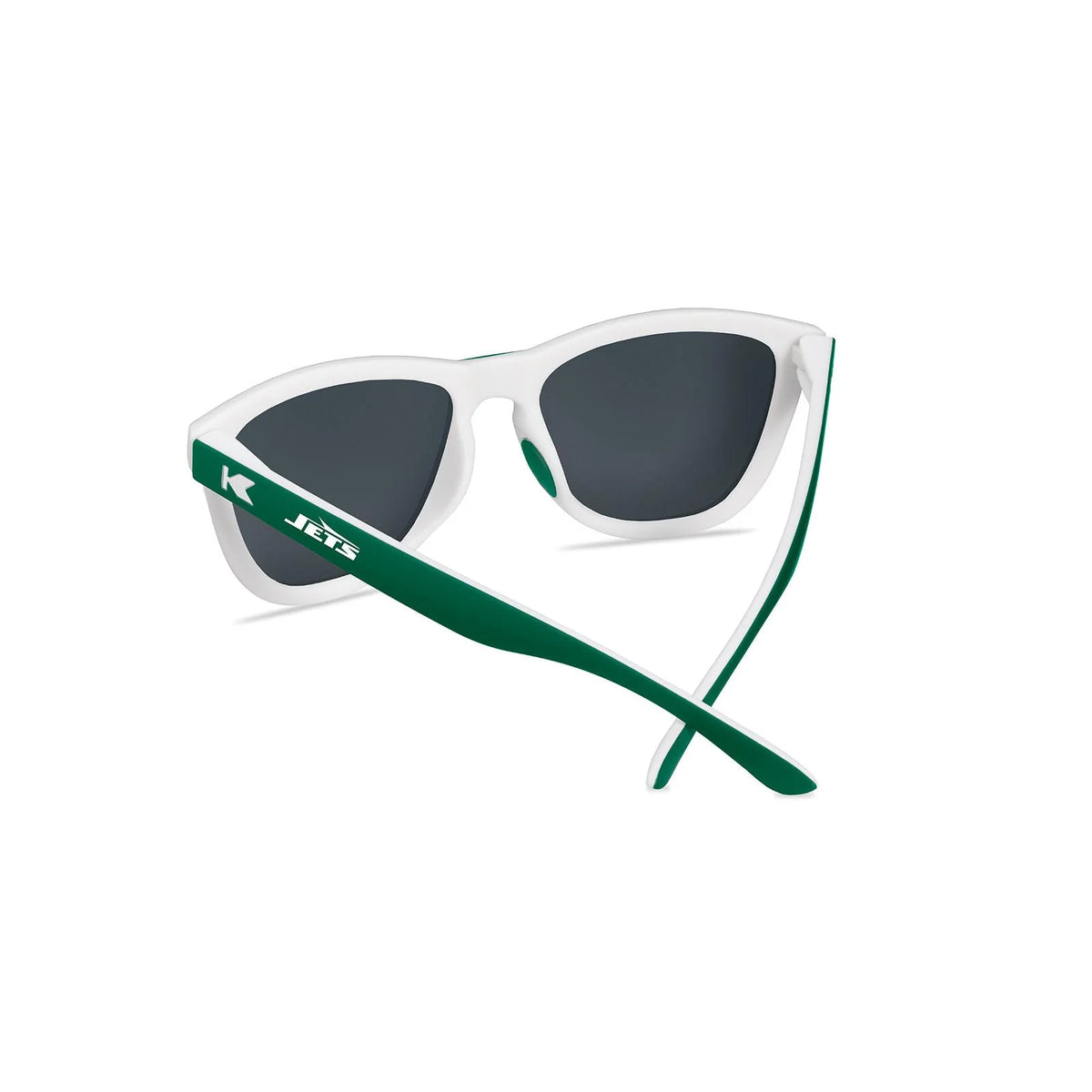 New York Jets Premiums Sport