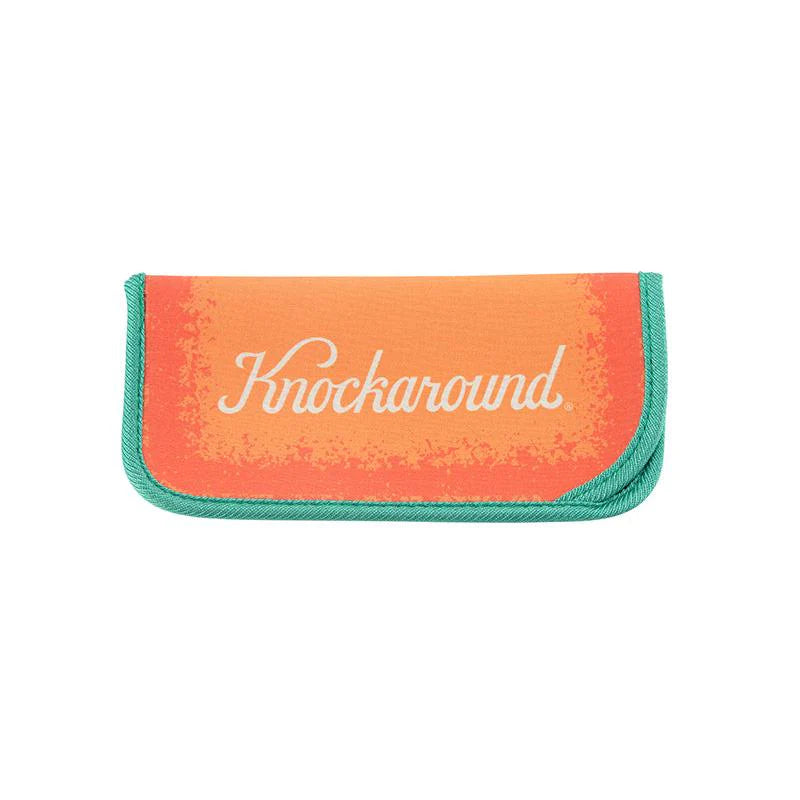 Soft Case