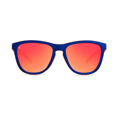 New York Islanders