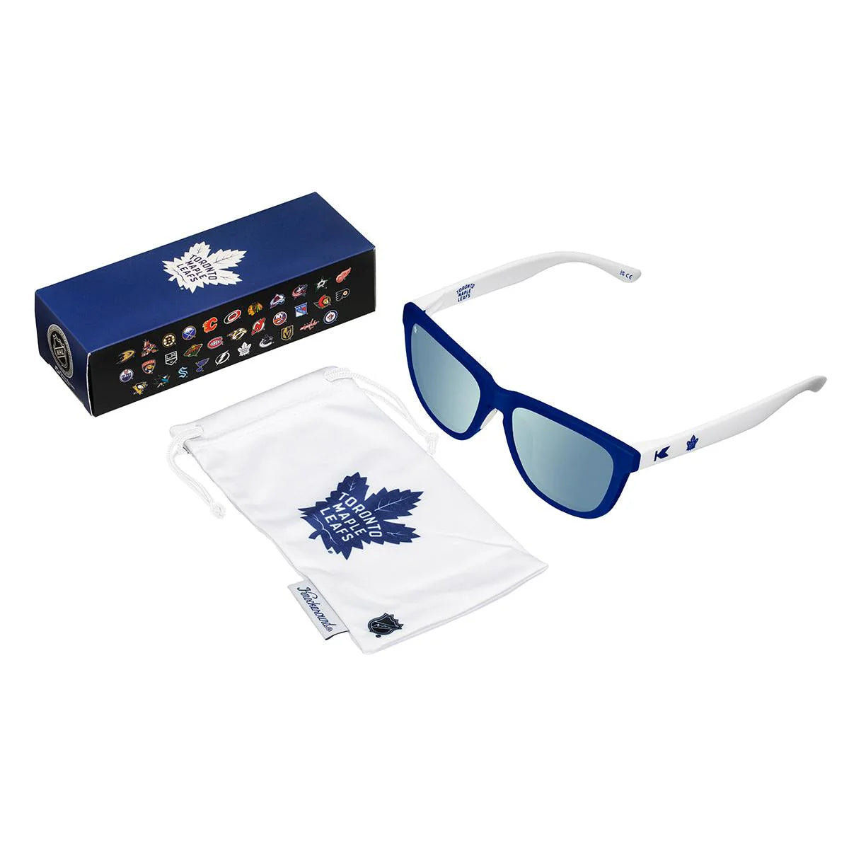Toronto Maple Leafs