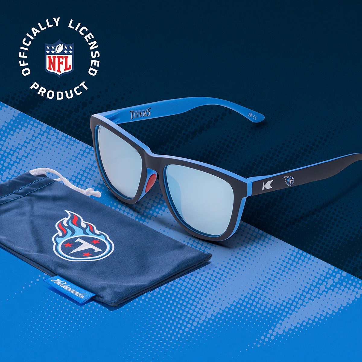 Tennessee Titans Premiums Sport