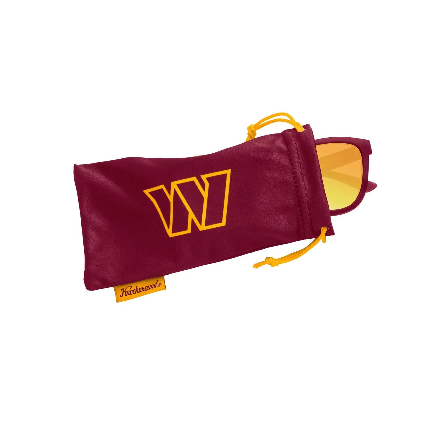 Washington Commanders Premiums Sport