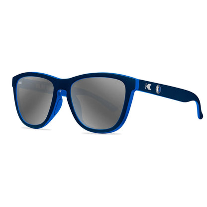 Dallas Mavericks