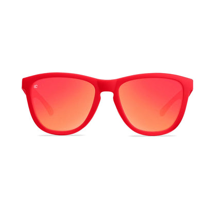 Calgary Flames