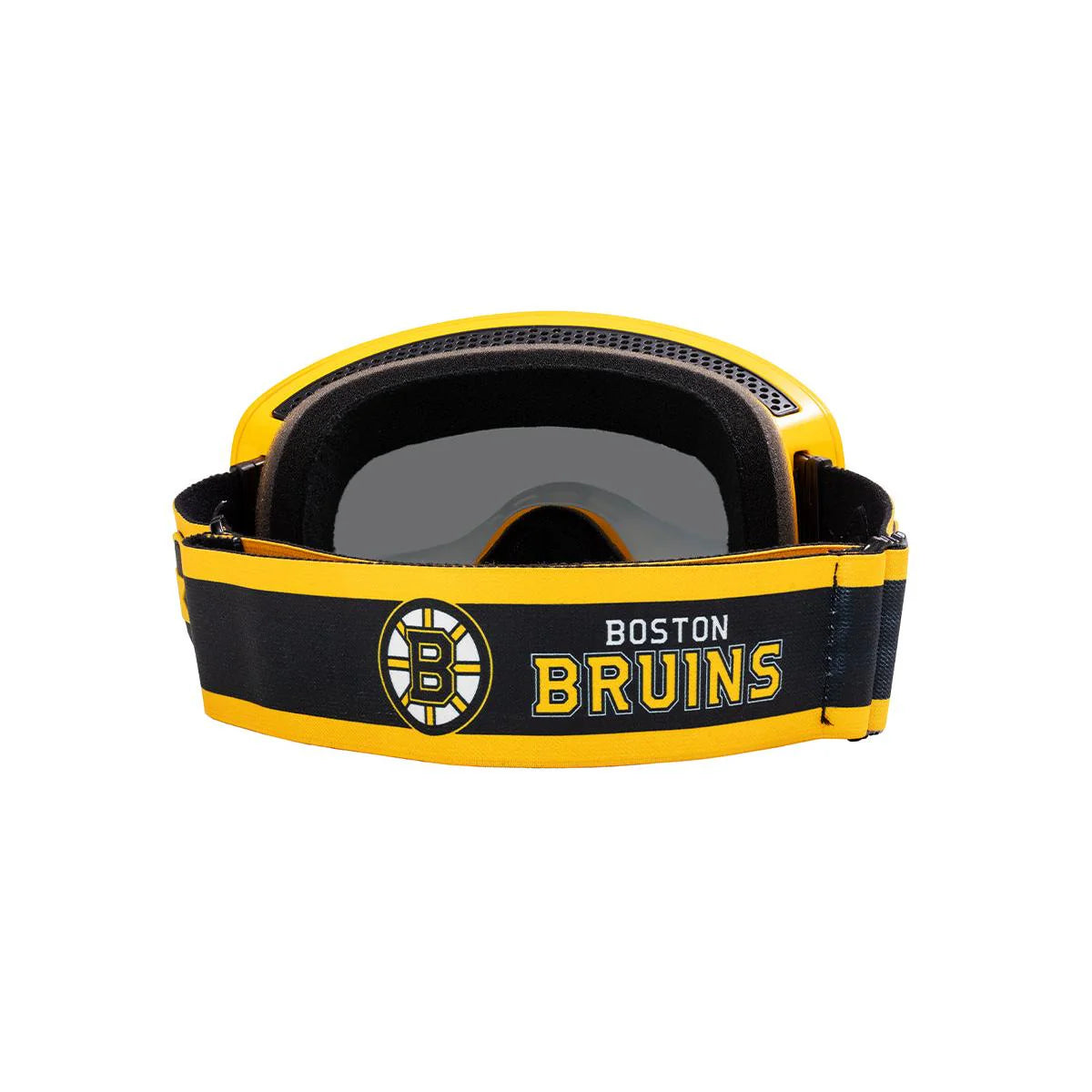 Boston Bruins Slingshots