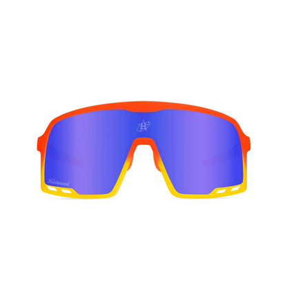 Houston Astros City Connect