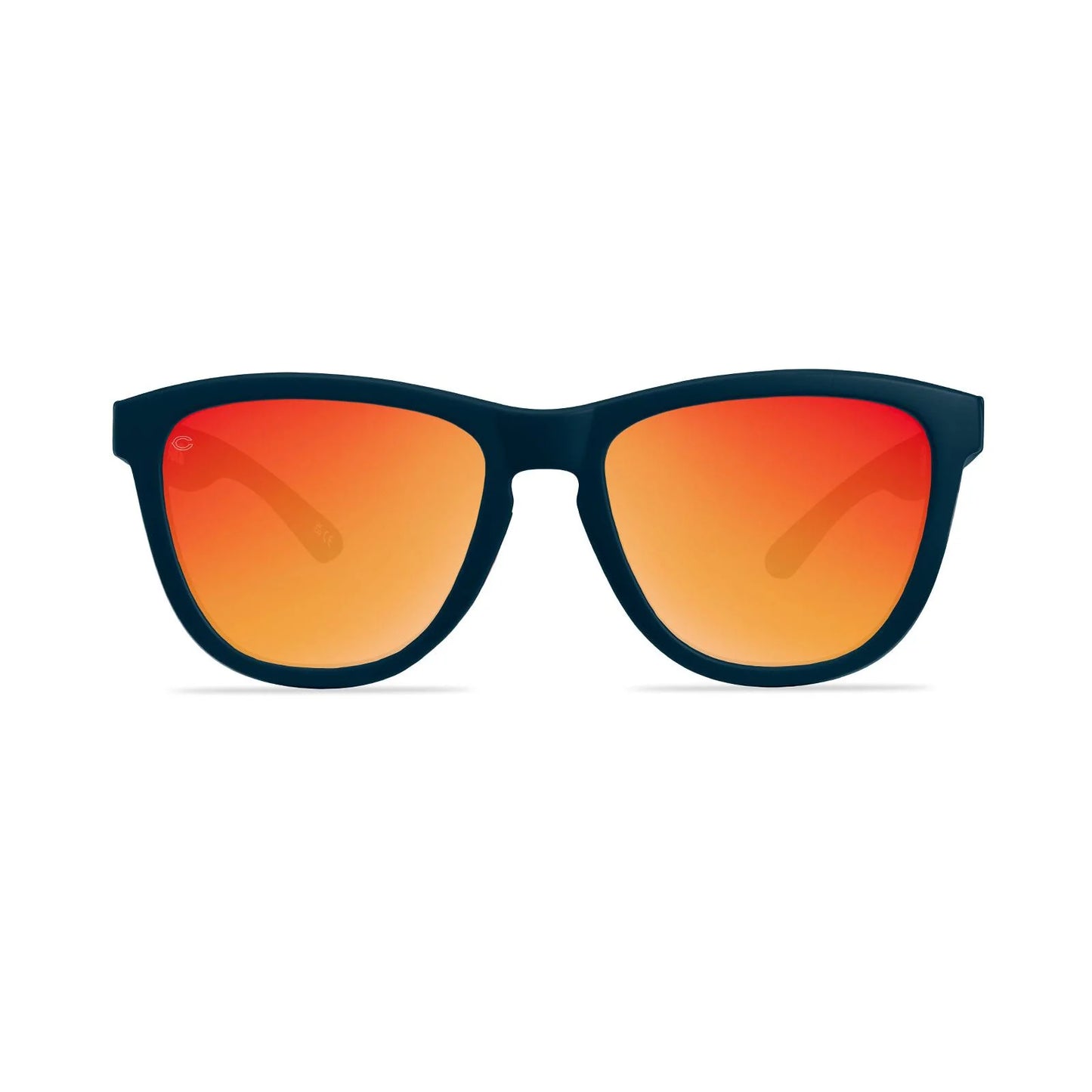 Chicago Bears Premiums Sport