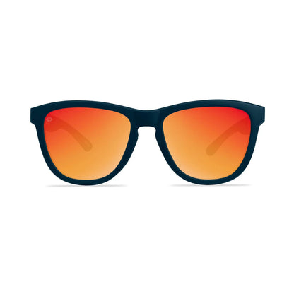 Chicago Bears Premiums Sport