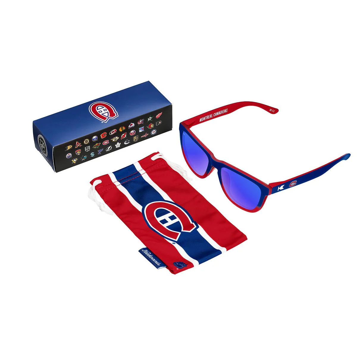 Montreal Canadiens