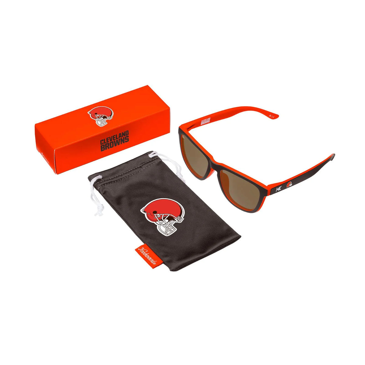 Cleveland Browns Premiums Sport
