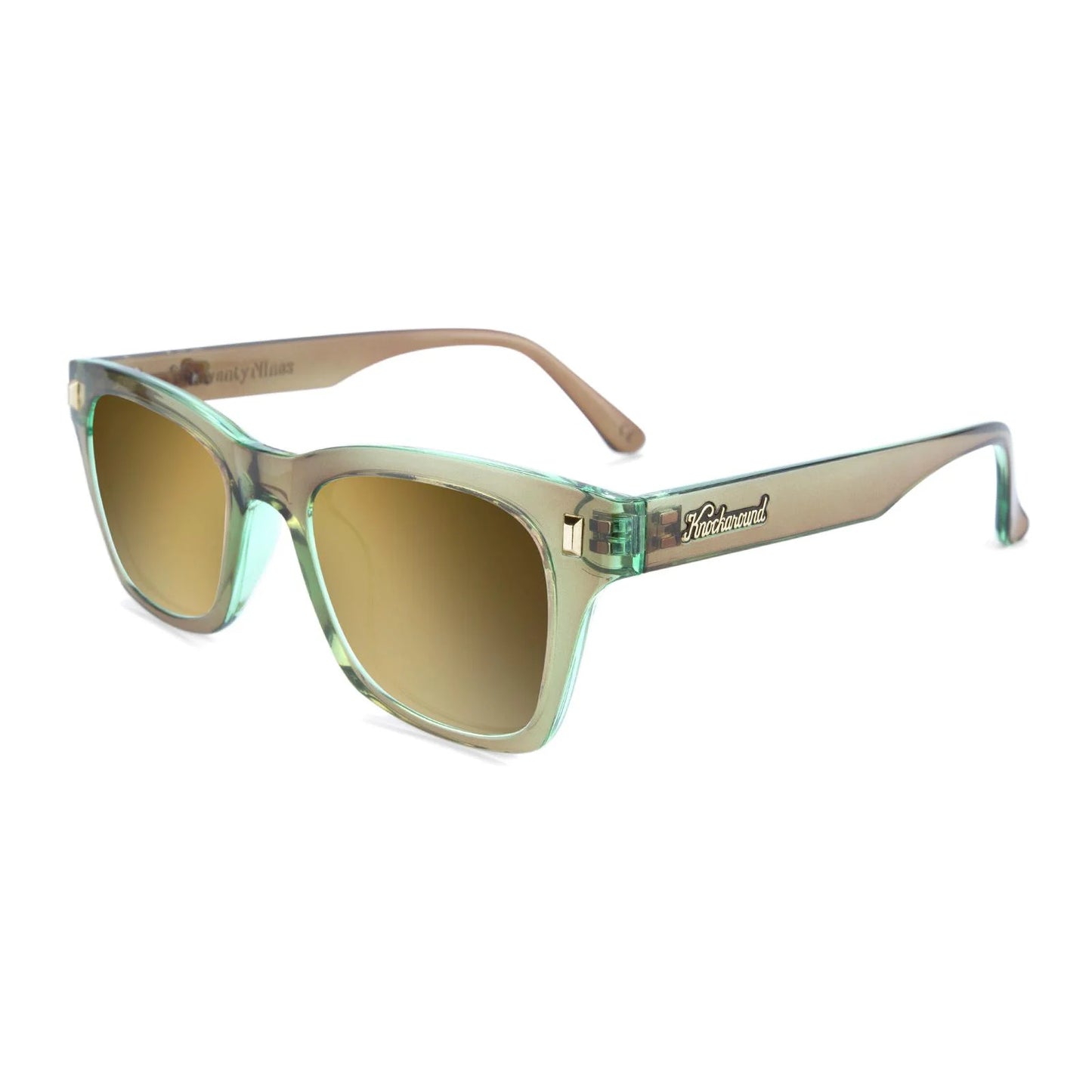 Aged Sage Seventy Nines Rx