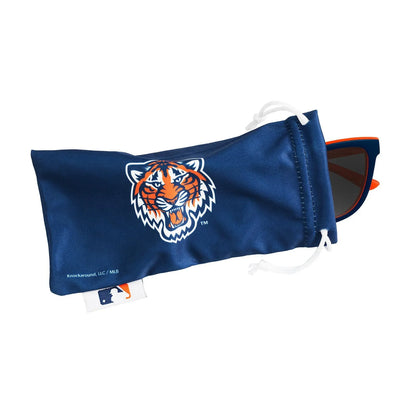 Detroit Tigers