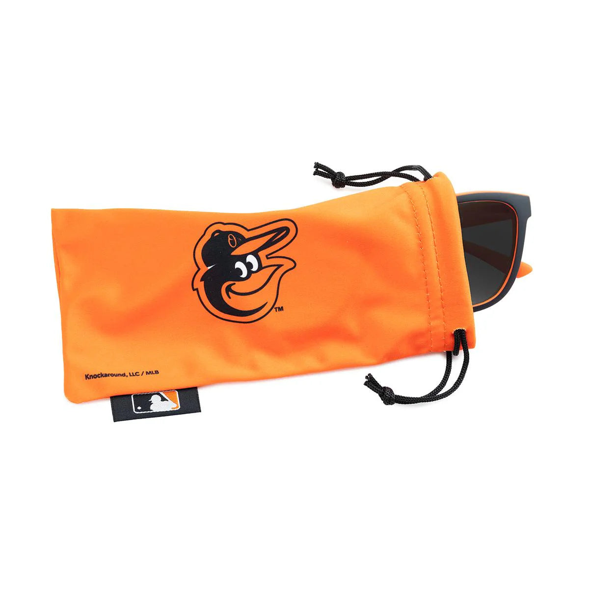 Baltimore Orioles