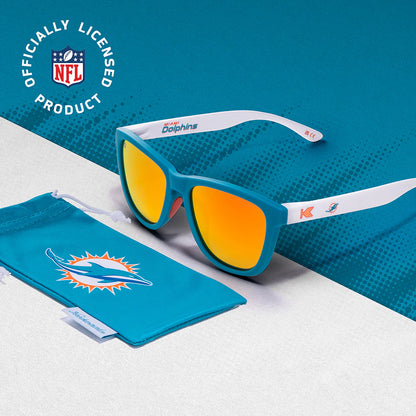Miami Dolphins Premiums Sport