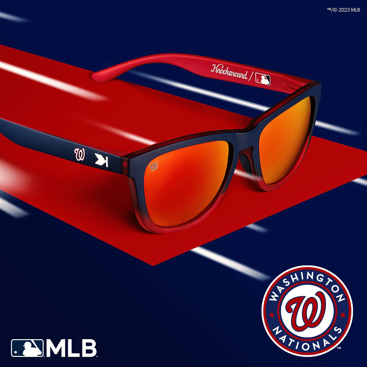 Washington Nationals