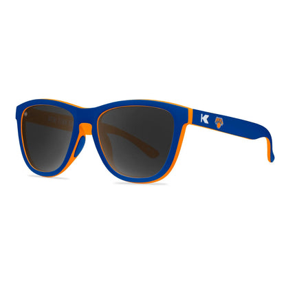 New York Knicks