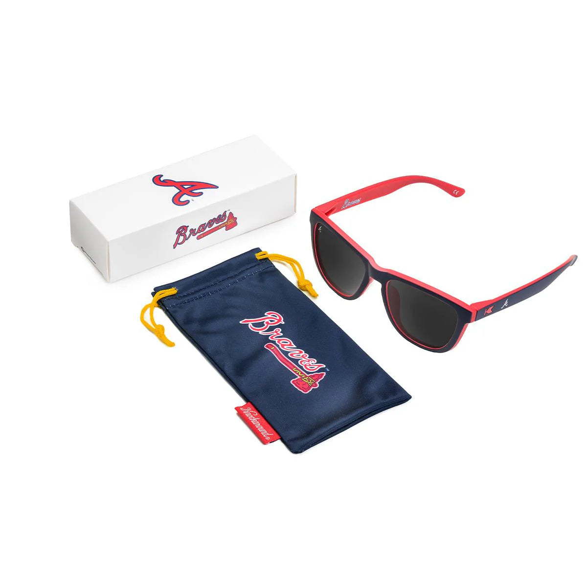 Atlanta Braves