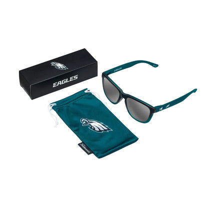 Philadelphia Eagles Premiums Sport