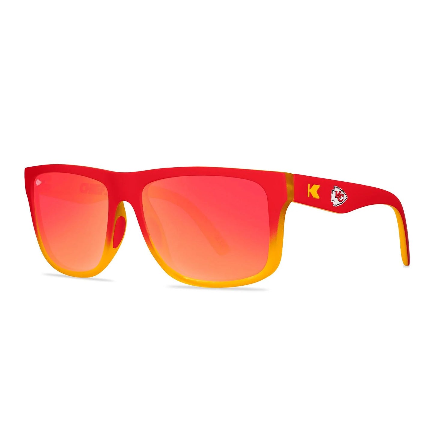 Kansas City Chiefs Torrey Pines Sport