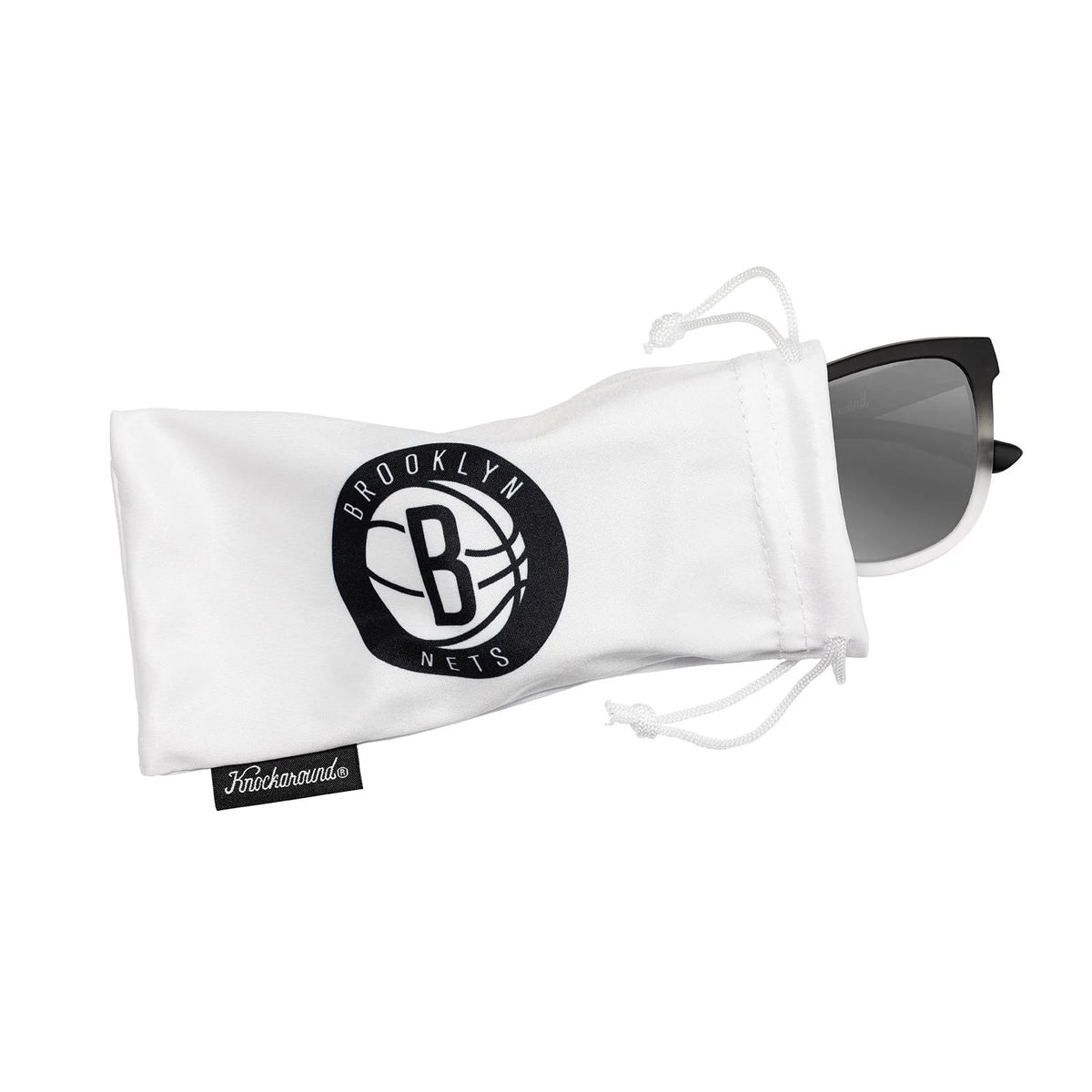 Brooklyn Nets