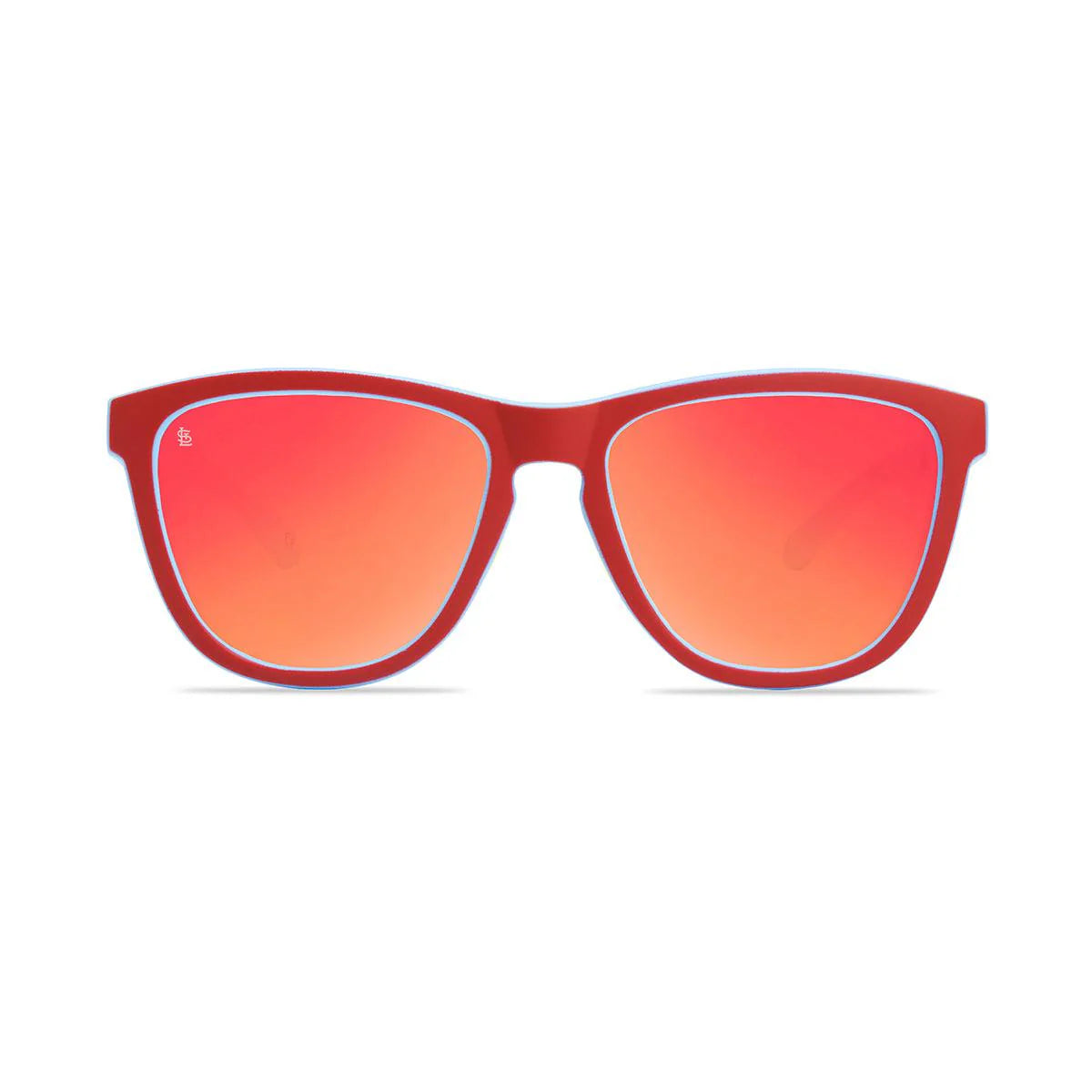 St. Louis Cardinals