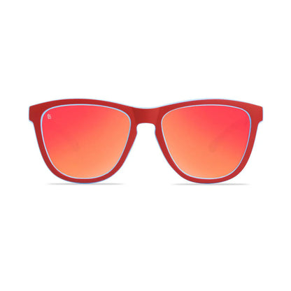 St. Louis Cardinals