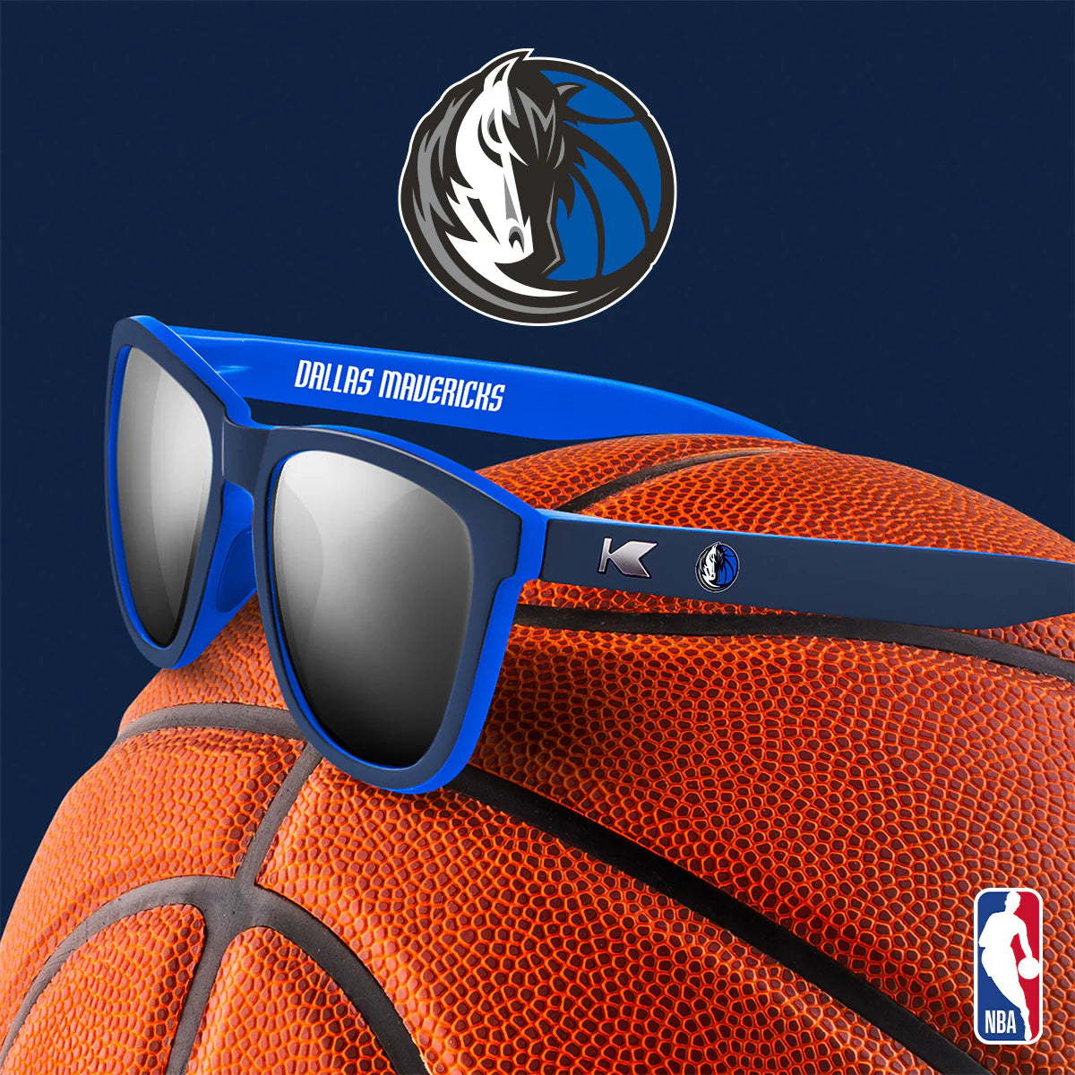 Dallas Mavericks