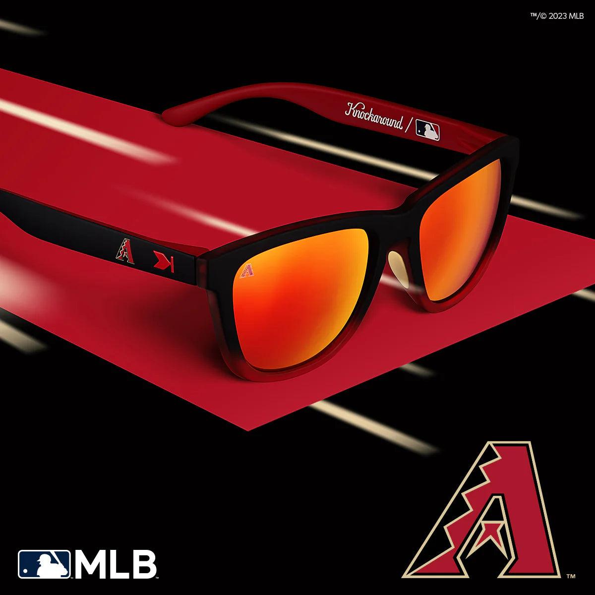 Arizona Diamondbacks