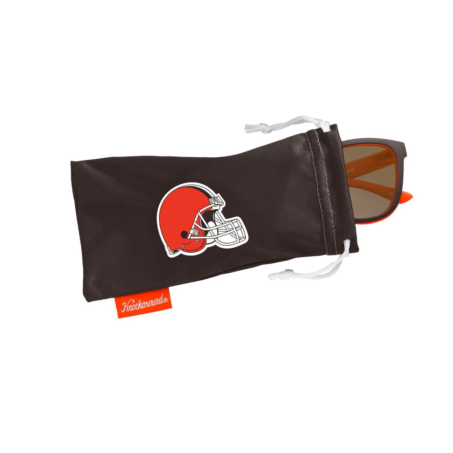 Cleveland Browns Premiums Sport