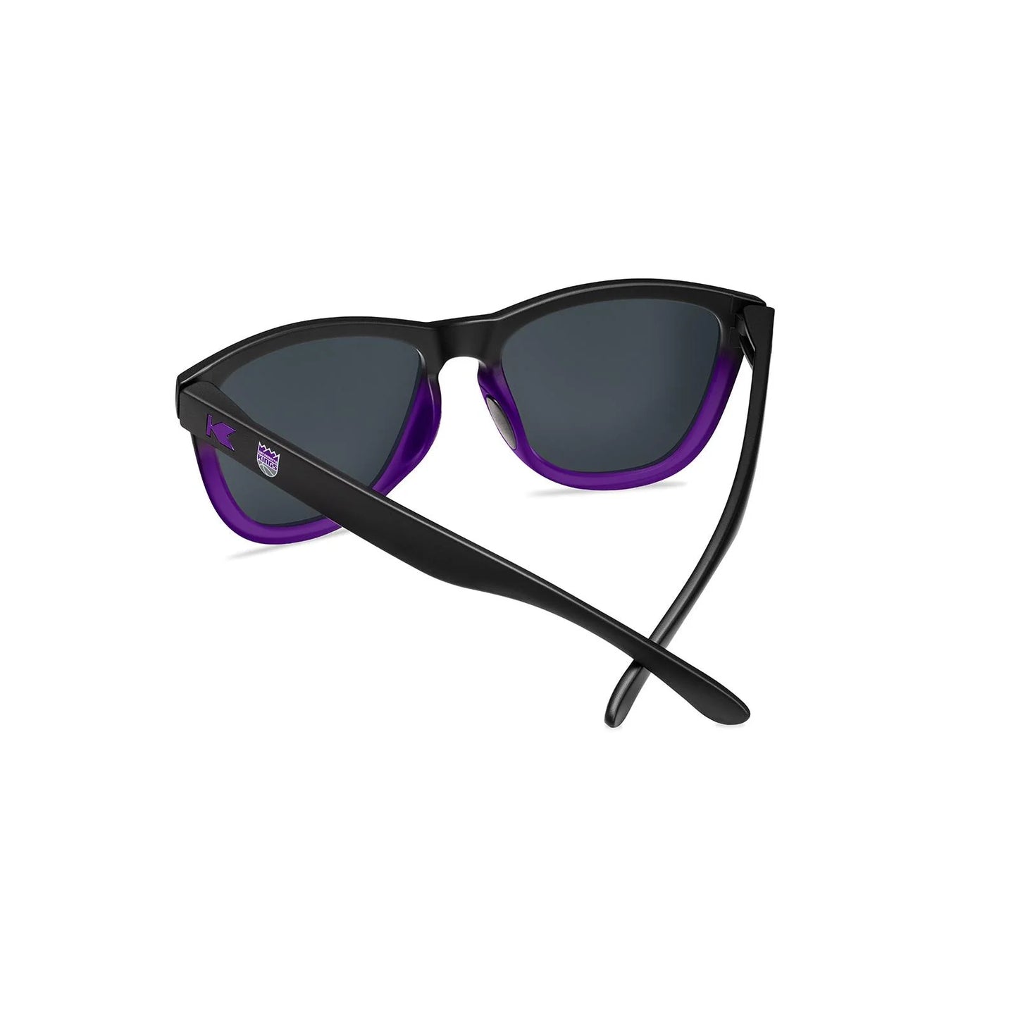 Sacramento Kings
