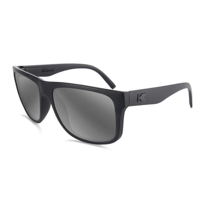Black on Black Torrey Pines Rx