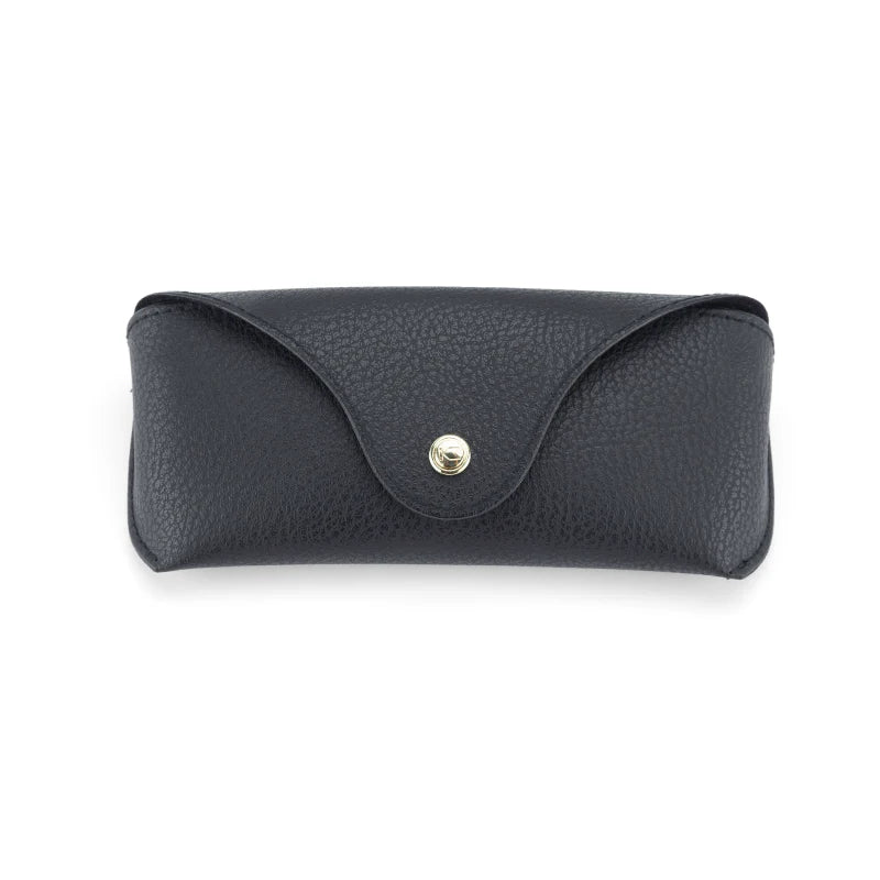 Hard Snap Case