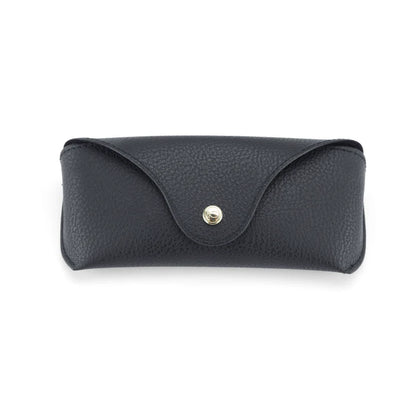Hard Snap Case