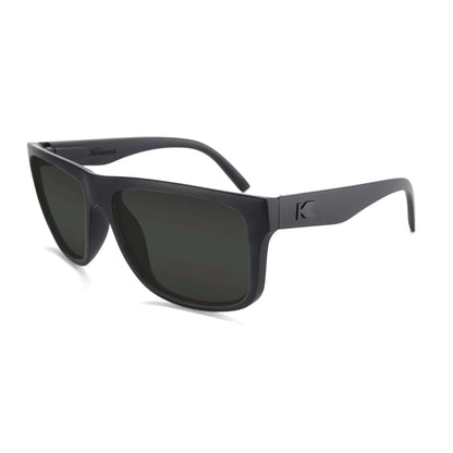 Black on Black Torrey Pines Rx