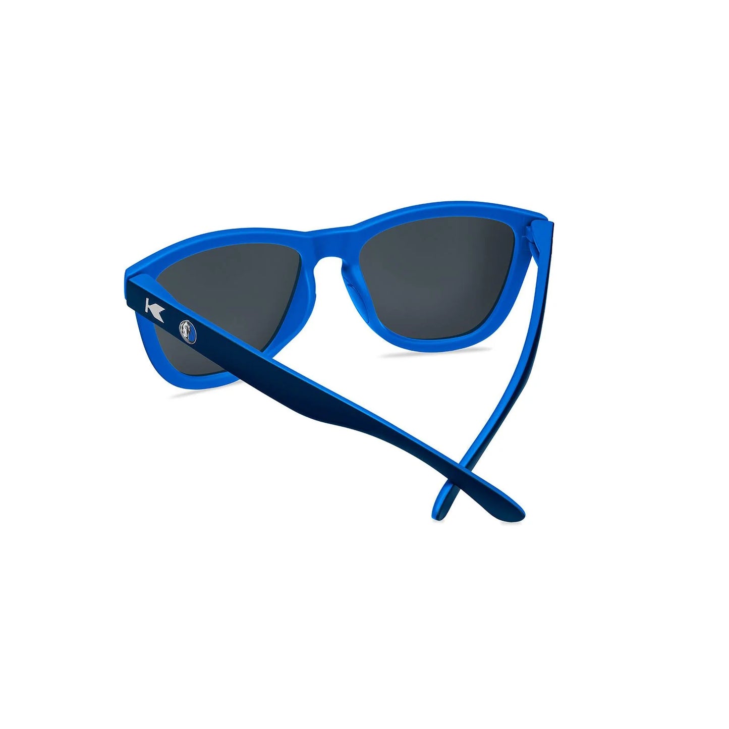 Dallas Mavericks