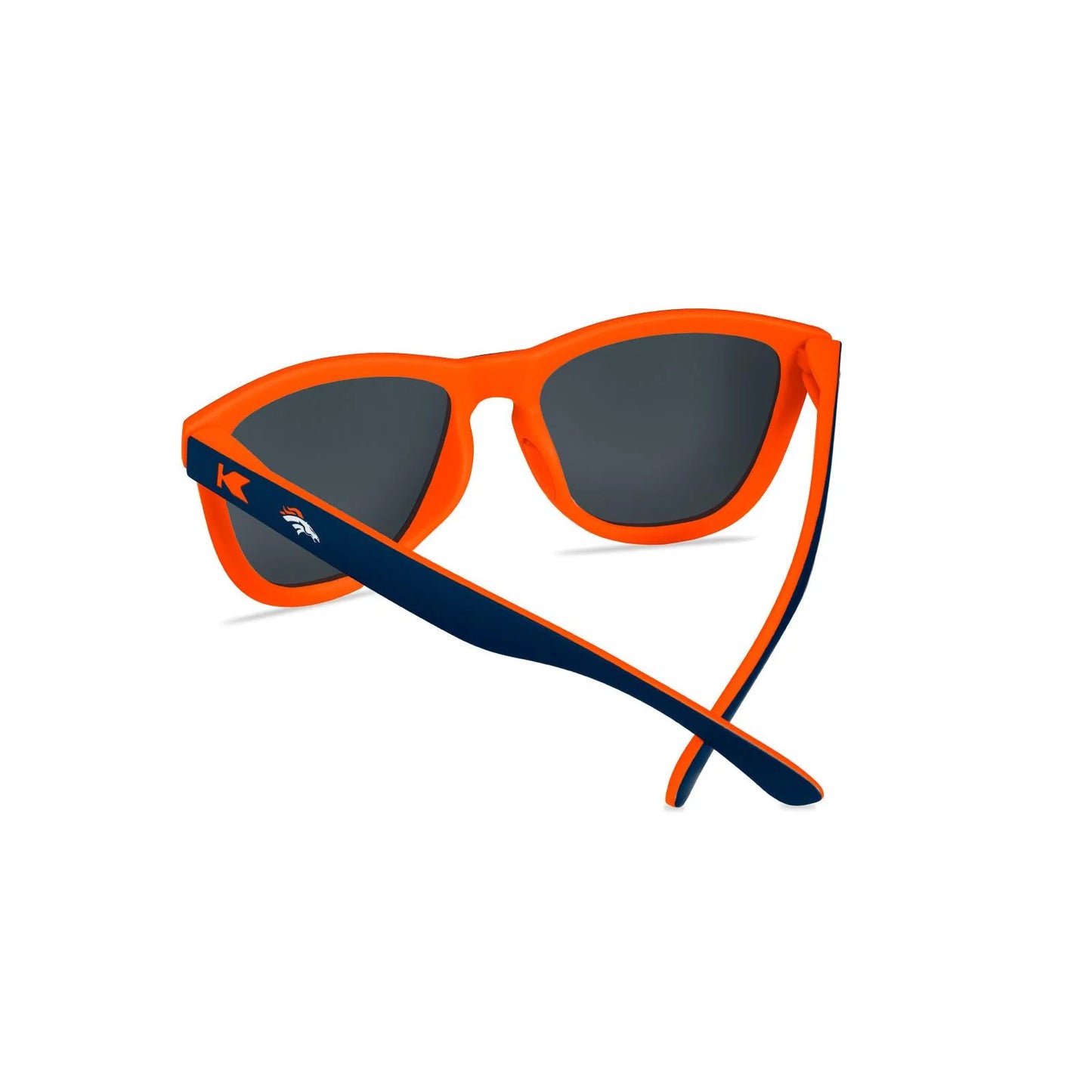 Denver Broncos Premiums Sport