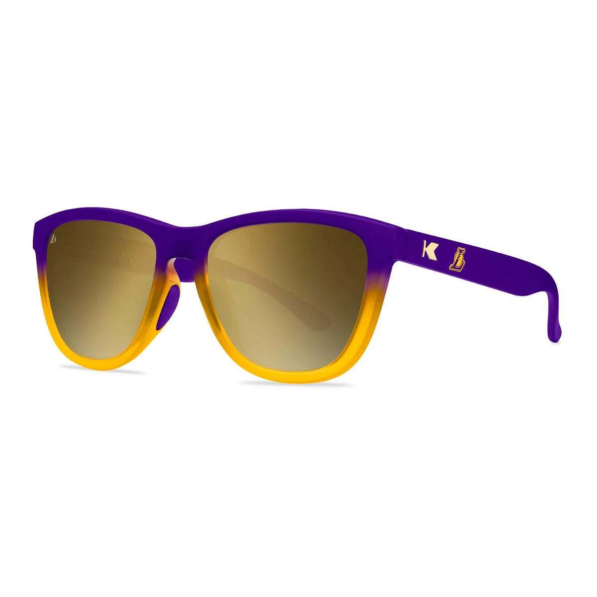 Los Angeles Lakers