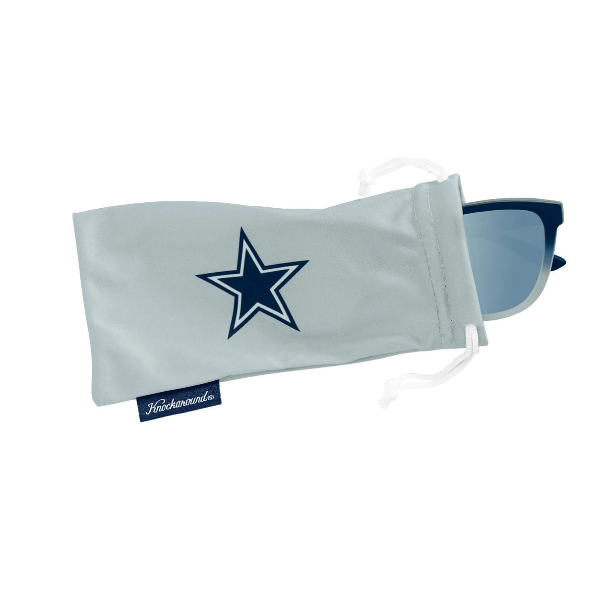 Dallas Cowboys Premiums Sport