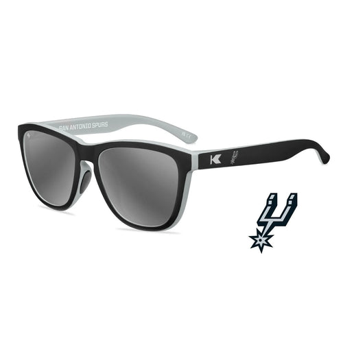 San Antonio Spurs
