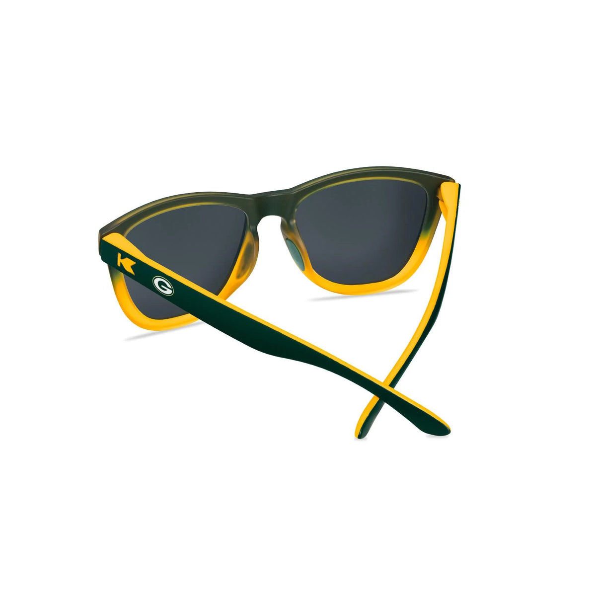 Green Bay Packers Premiums Sport
