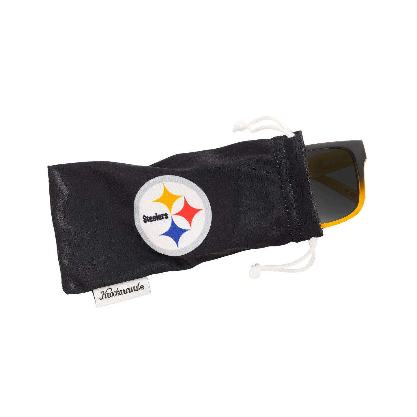 Pittsburgh Steelers Torrey Pines Sport