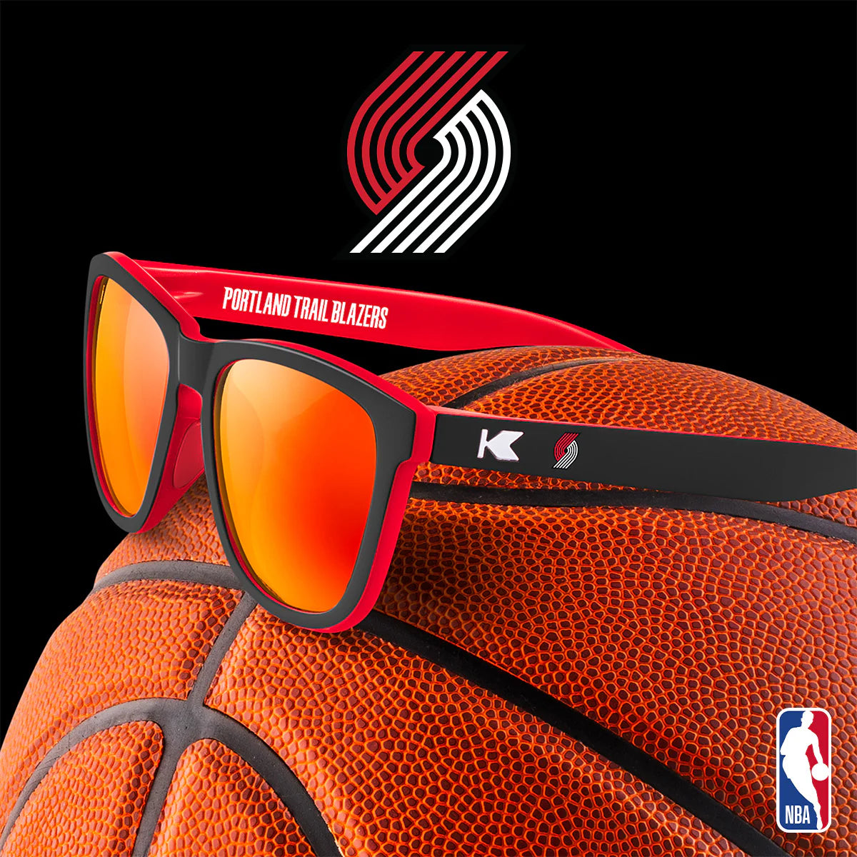 Portland Trail Blazers