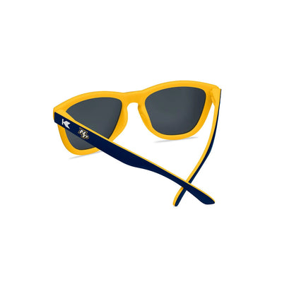 Nashville Predators