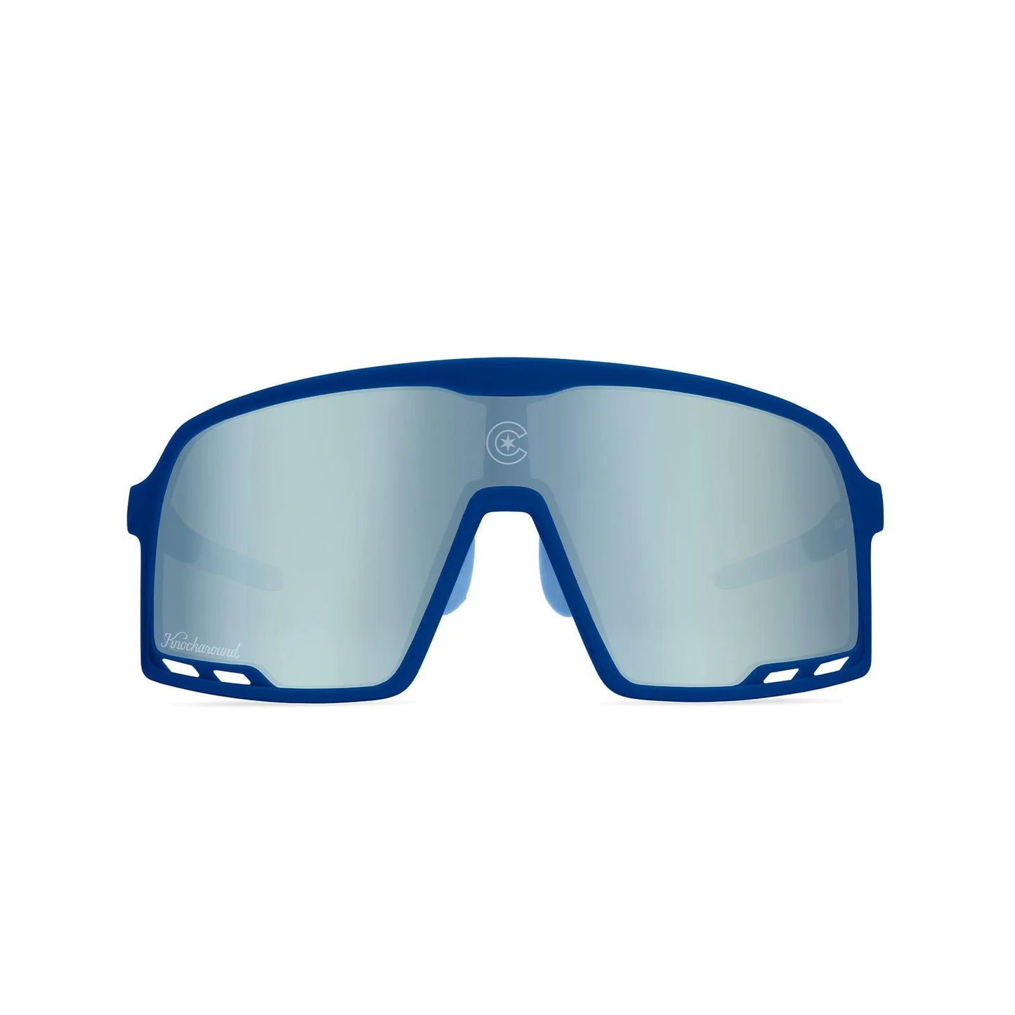 Chicago Cubs City Connect